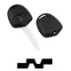SILCA EMPTY SHELL MIT8RS2