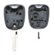 SILCA EMPTY SHELL NE73RS2