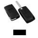 SILCA EMPTY SHELL VA2BRS2