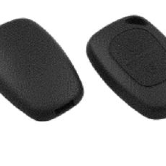 SILCA EMPTY SHELL VACRS2