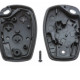 SILCA EMPTY SHELL VACRSA2