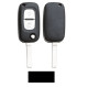 SILCA EMPTY SHELL VA2ERS2