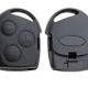 SILCA EMPTY SHELL FORS8