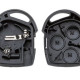 SILCA EMPTY SHELL FORS8