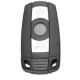 SILCA EMPTY SHELL HU131RRS8