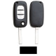SILCA EMPTY SHELL VA2ERS8