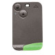 SILCA EMPTY SHELL VA150RS2