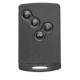 SILCA EMPTY SHELL VA150RS7