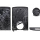 SILCA EMPTY SHELL VA150RS7