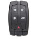 SILCA EMPTY SHELL HU188RS11