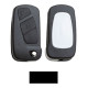 SILCA EMPTY SHELL SIP22ERS8