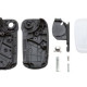 SILCA EMPTY SHELL SIP22ERS8