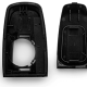 SILCA EMPTY SHELL HU101ERS8
