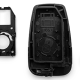 SILCA EMPTY SHELL VA2FRS8