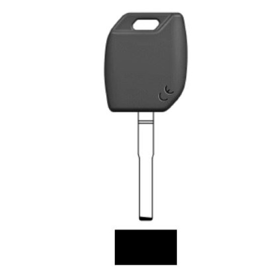 SILCA ΜΥΤΗ ΓΙΑ ΚΛΕΙΔΙ MH - HU101MH