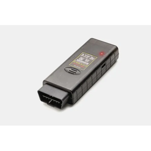 SILCA OBD SNOOP ID47/ID49-E (ADA2102)