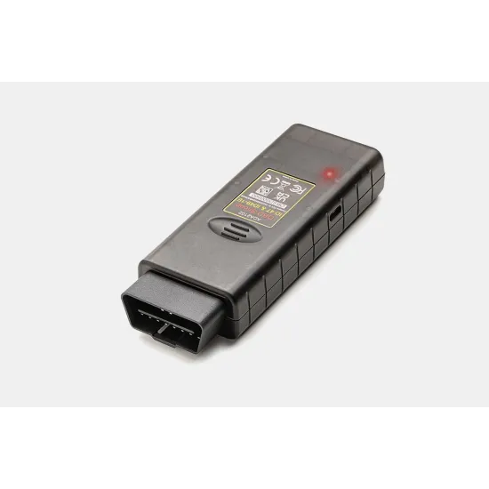 SILCA OBD SNOOP ID47/ID49-E (ADA2102)