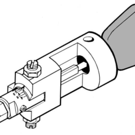 SILCA ΜΕΓΓΕΝΑΚΙ FO21P ΓΙΑ UNOCODE- D708704ZB