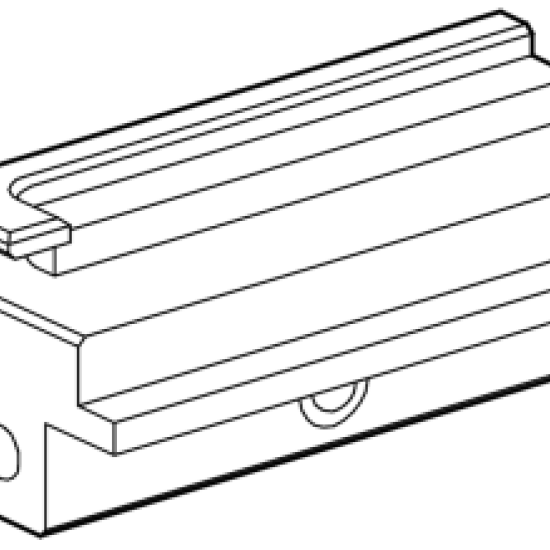 SILCA ΜΕΓΓΕΝΑΚΙ 13J ΓΙΑ FUTURA/TRIAX PRO