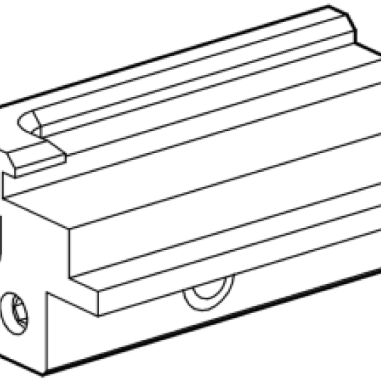 SILCA ΜΕΓΓΕΝΑΚΙ 07J ΓΙΑ FUTURA/TRIAX PRO (D743263ZB)