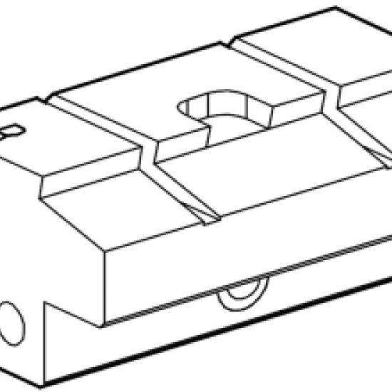 SILCA ΜΕΓΓΕΝΑΚΙ 35J ΓΙΑ FUTURA/TRIAX PRO (D744363ZB)