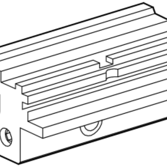 SILCA ΜΕΓΓΕΝΑΚΙ 09J ΓΙΑ FUTURA/TRIAX PRO (D743269ZB)