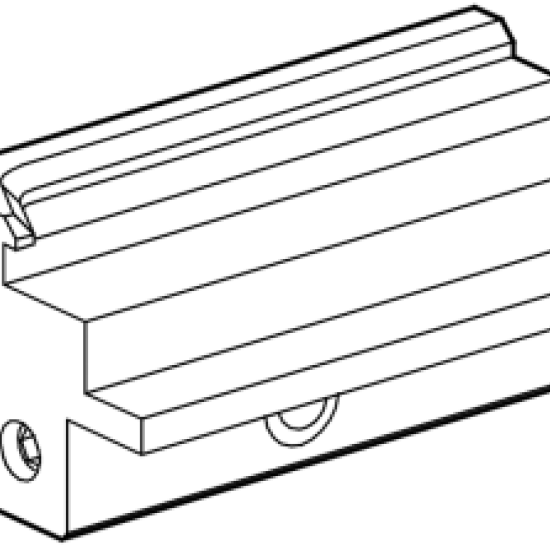 SILCA ΜΕΓΓΕΝΑΚΙ 12J ΓΙΑ FUTURA/TRIAX PRO (D743340ZB)