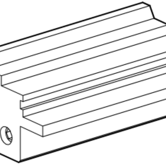SILCA ΜΕΓΓΕΝΑΚΙ 11J ΓΙΑ FUTURA/TRIAX PRO (D743278ZB)