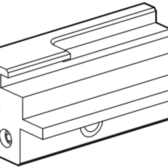 SILCA ΜΕΓΓΕΝΑΚΙ 14J ΓΙΑ FUTURA/TRIAX PRO (D743343ZB)