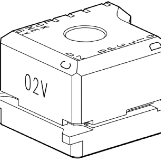 SILCA ΜΕΓΓΕΝΑΚΙ 02V ΓΙΑ FUTURA (D743271ZB)