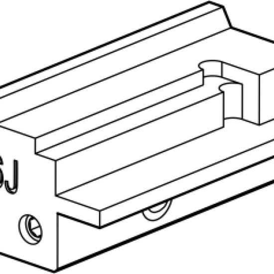 SILCA ΜΕΓΓΕΝΑΚΙ 56J ΓΙΑ FUTURA/TRIAX PRO (D746461ZB)
