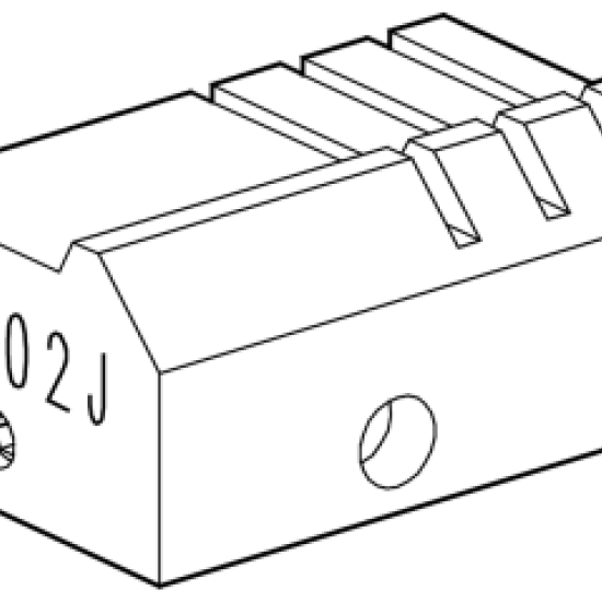 SILCA ΜΕΓΓΕΝΑΚΙ 02J ΓΙΑ FUTURA/TRIAX PRO (D943254ZR)