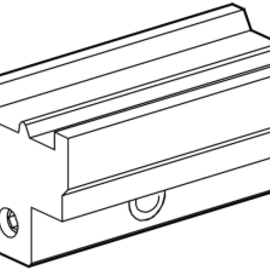 SILCA ΜΕΓΓΕΝΑΚΙ 39J ΓΙΑ FUTURA/TRIAX PRO (D744485ZB)