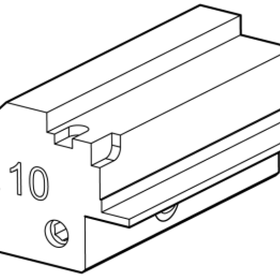 SILCA ΜΕΓΓΕΝΑΚΙ 110 ΓΙΑ FUTURA/TRIAX PRO (D7A0899ZB)