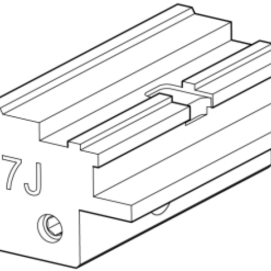 SILCA ΜΕΓΓΕΝΑΚΙ 97J ΓΙΑ FUTURA/TRIAX PRO (D752534ZB)