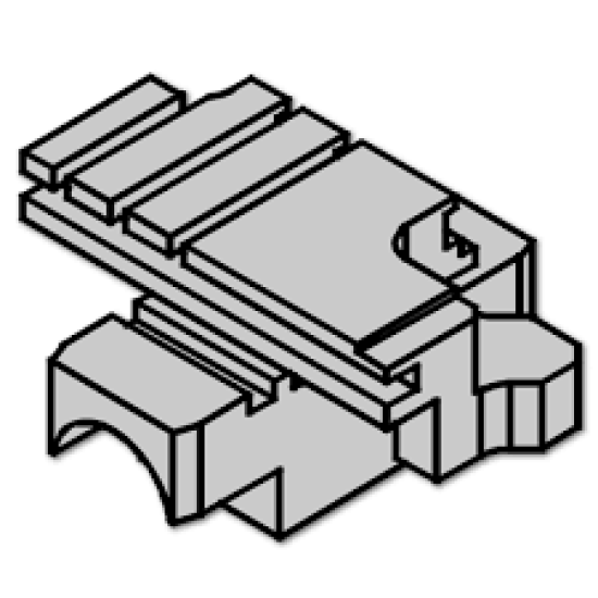 SILCA ΛΑΜΑΚΙ ΓΙΑ MATRIX PRO ΚΙΝΗΤΟ ΔΕΞΙ (DX)-D939271ZR
