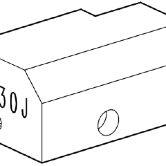 SILCA ΜΕΓΓΕΝΑΚΙ 30J ΓΙΑ FUTURA/TRIAX PRO