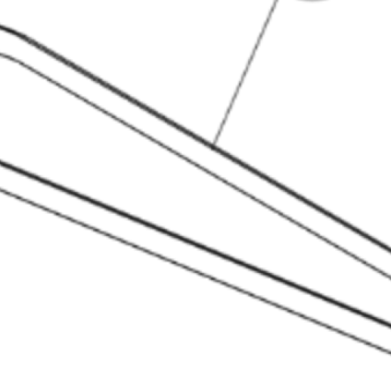 SILCA ΙΜΑΝΤΑΣ ΓΙΑ MATRIX SLX/EVO (D910605ZR)
