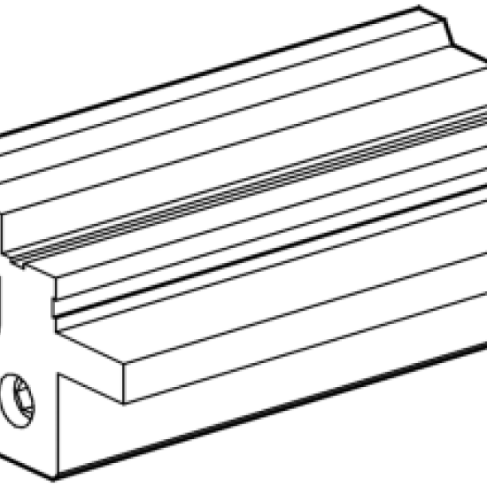 SILCA ΜΕΓΓΕΝΑΚΙ 42J ΓΙΑ FUTURA/TRIAX PRO