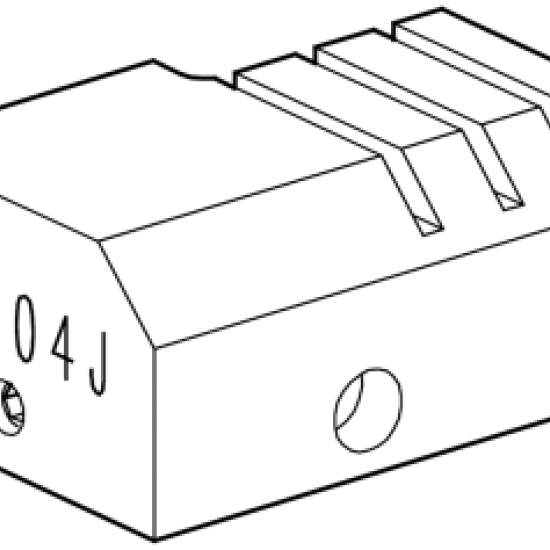 SILCA ΜΕΓΓΕΝΑΚΙ 04J ΓΙΑ FUTURA/TRIAX PRO
