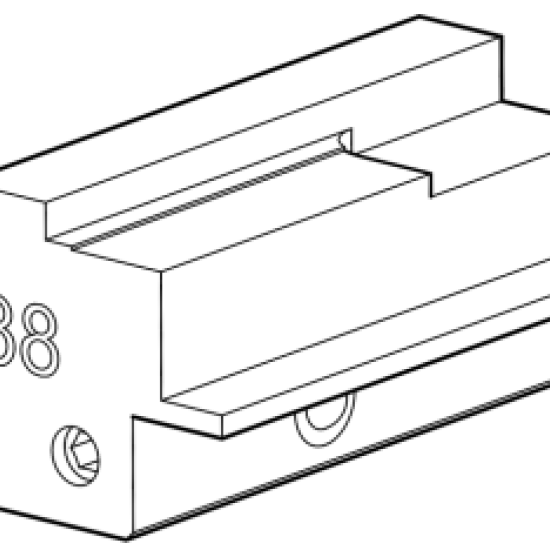 SILCA ΜΕΓΓΕΝΑΚΙ 138J ΓΙΑ FUTURA/TRIAX PRO