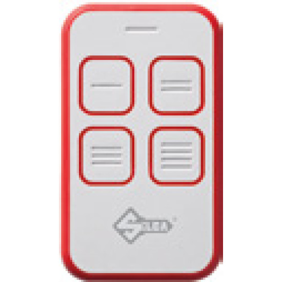SILCA CONTROL ΓΙΑ  AIR4 - Q