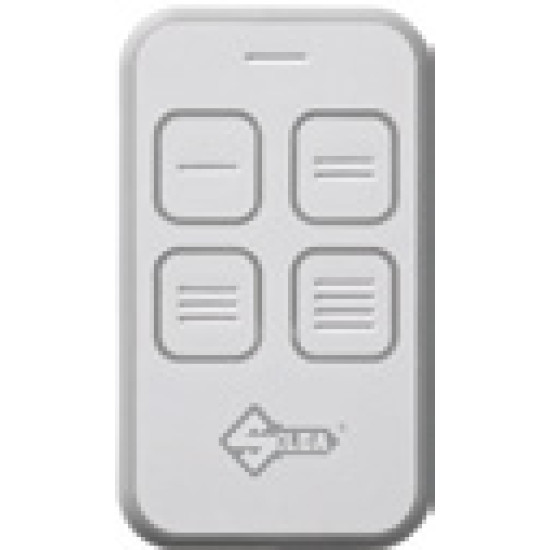 SILCA CONTROL ΓΙΑ  AIR4 - Q
