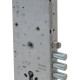 CISA MyEVO