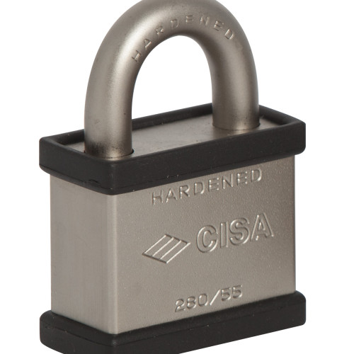 CISA ΑΤΣΑΛΙΝΟ ΛΟΥΚΕΤΟ