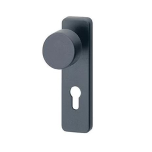 CISA ΠΟΜΟΛΟ ΕΞΩΤΕΡΙΚΟ FIX OVAL (07076-24)