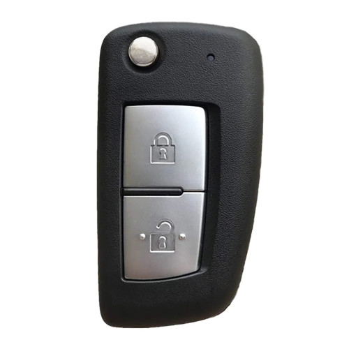 KEYLINE REMOTE CAR KEY - NSG001