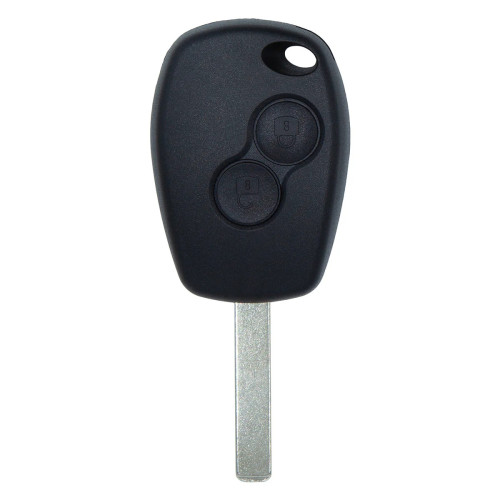 KEYLINE REMOTE CAR KEY - RGN009