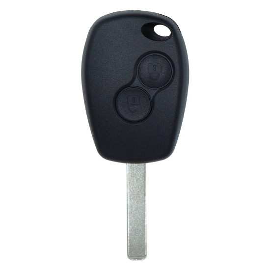 KEYLINE REMOTE CAR KEY - RGN009