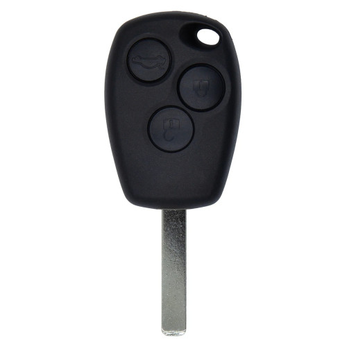 KEYLINE REMOTE CAR KEY - RGN012
